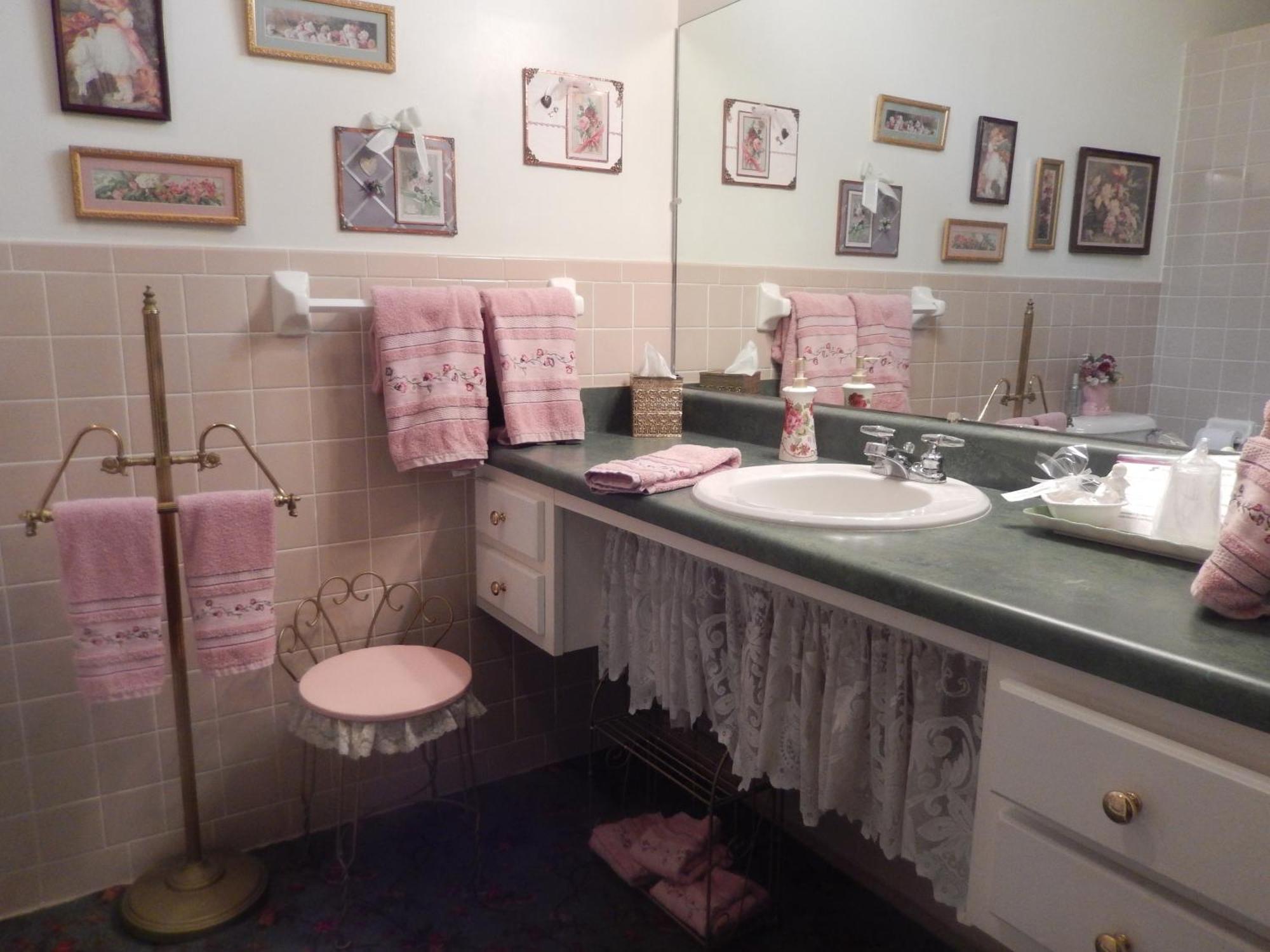 مبيت وإفطار Holly House Of Hamilton الغرفة الصورة